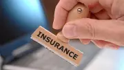 Policyholders Become Co-Owners via New Blockchain Mutual Insurance Model