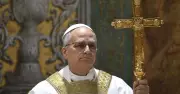Pope Leo XIV Defies Trump's Criticism, Vows to Focus on Peace and Gospel