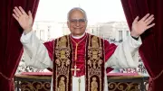 Pope Leo XIV vs Trump: The Sacred and Secular Clash Intensifies