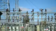 Power Sector Crisis Deepens as GenCos Debt Dispute Reveals N3.3 Trillion vs N6 Trillion Gap