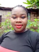 Pregnant Woman Dies After Falling While Fleeing Cow at Burial in Anambra