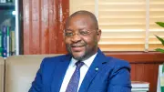 Presidency Accuses Economist Utomi of Hypocrisy Over 'Ponzi Scheme' Reform Critique