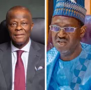 Presidency Clarifies: Ministers Edun and Dangiwa Resigned, Not Sacked