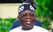 Presidency Clarifies Tinubu's ₦3.3 Trillion Power Sector Debt Settlement Plan