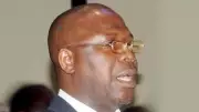 President Tinubu Appoints New Heads for NECO, NBTE, and National Library