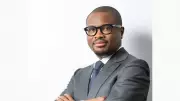 President Tinubu Congratulates Benin's President-Elect Romuald Wadagni