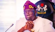 President Tinubu Mourns Fallen Soldiers After Boko Haram Attack in Borno