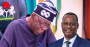 President Tinubu Reshuffles Cabinet, Replaces Finance Minister Wale Edun with Taiwo Oyedele