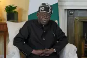 President Tinubu Submits Bill to Overhaul Police Trust Fund Act to House of Reps