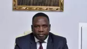 Presidential Adviser Bwala Accuses ADC of Inviting Foreign Election Interference