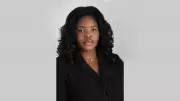 Princess Adetola Oluyede on Visibility, Growth, and Building with Purpose