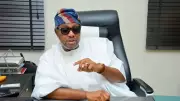 Progressive Women's Network Endorses Engr. Femi Sanni for Kwara Governorship