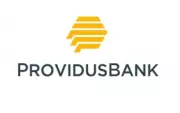 Providus Bank Expands to Ekiti with New Branch in Ado-Ekiti