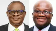 Providus Bank Launches T2T Programme to Boost African SME Exports