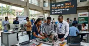 PTDF Scholarship 2026: Application Guide for Oil and Gas Students in Nigeria