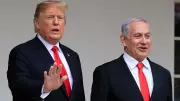 R2P Doctrine Misused? Examining the Justification for US-Israeli Actions Against Iran