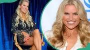 Rachel Reynolds' Net Worth and Salary from The Price Is Right Revealed