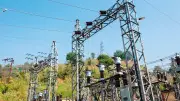 REA Disburses N9 Billion to Fund Mini-Grid Power Projects in Four Nigerian States
