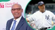 Reggie Jackson's Net Worth in 2026: Career, Cars, and Current Life