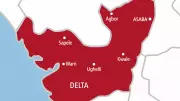 Relief Sweeps Delta as Kidnapped Council Chairman Regains Freedom