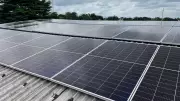 Rensource Energy Announces New Leadership and Strategy for Pan-African Expansion