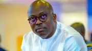 Residents Decry Non-Functional Hospital in Rivers Community on World Health Day