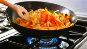 Rising Global LPG Prices and Middle East Crisis Threaten Nigeria's Cooking Gas Market