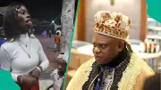 Rivers State Summons OPM Founder Over Autistic Daughter Marriage Plan