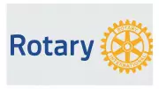 Rotary District 9141 Launches Literacy Drive Across 74 Niger Delta LGAs