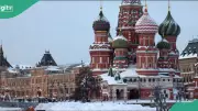 Russia Launches Online Portal for Nigerians Seeking Jobs and Residency