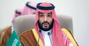 Saudi Arabia Reduces Nigeria's Hajj Quota to 66,910 After Underutilized Slots