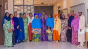 SCIDaR Launches W-Accelerator to Bridge Gender Opportunity Gaps in Nigeria