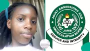Science Student Achieves 96 in Mathematics in 2026 JAMB UTME, Shares Result Online