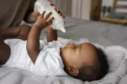Scientists Discover New Genetic Cause of Neonatal Diabetes Linked to Brain Disorders