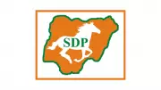 SDP Hails Judiciary Over Restoration of Gabam Led NWC, Urges Support