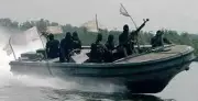 Sea Pirates Kidnap 20 Passengers Including JAMB Candidates in Calabar Waterways