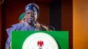 Security Forum Calls on President Tinubu to Resolve Military Pension Board Dispute