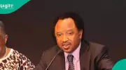 Senator Shehu Sani Declares Fresh Political Ambition for 2027 Senate Run