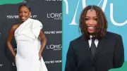 Serena Page's Journey: From Media Planner to Love Island Million-Follower Star
