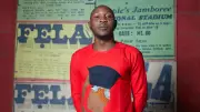 Seun Kuti Reflects on Fela's Imperfect Life and Unconventional Relationships