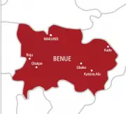 Seven Killed in Fresh Herder Attack in Benue Community