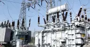 Seven Northern Nigerian States to Experience Scheduled Power Cuts for Grid Modernization