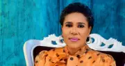 Shan George Questions Tinubu's Leadership, Asks 'Where is the Tinubu We Used to Know?'