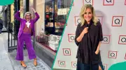 Shawn Killinger: QVC Star's Marriage, Career, and Personal Journey