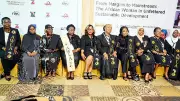 Shogunle Urges Legal Reform: Demands Ethics, Discipline from Lawyers and Judges