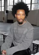 Singer D4vd Moved to Isolated Jail Unit as Family of Teen Victim Speaks Out