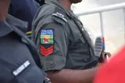 Six FUL Students Arrested for False Homosexual Claims, Assault on Colleague