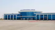 Sofema, Eastwing Partner to Expand Aviation Bursary Programme in Nigeria