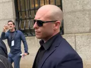 Soldier Pleads Not Guilty to Insider Betting on Maduro Capture