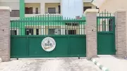 SON Hosts Committee on Environmental Sound Management of Chemicals